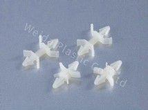 飛機(jī)型線(xiàn)夾